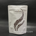 250g Freshly Roasted Ground Coffee Pouch